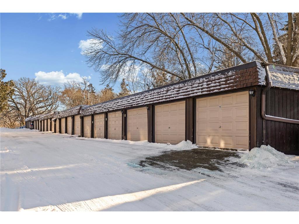 12964 Nicollet Avenue #301 Burnsville MN 55337 6822533 image23