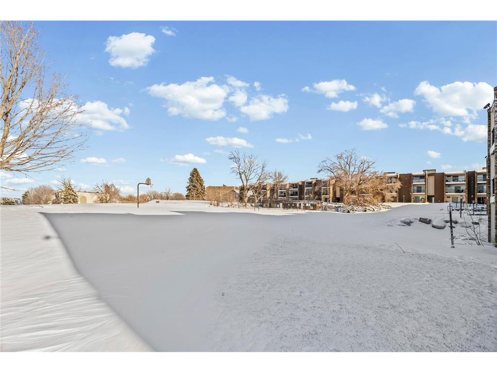 12964 Nicollet Avenue #301 Burnsville MN 55337 6822533 image24