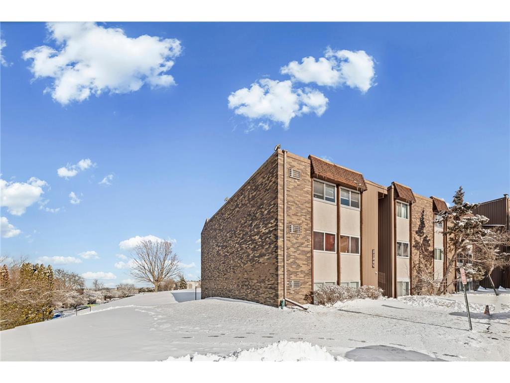12964 Nicollet Avenue #301 Burnsville MN 55337 6822533 image3