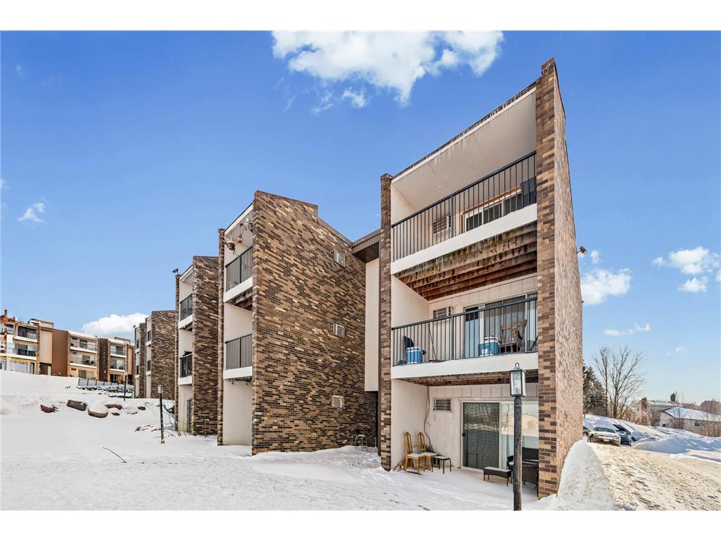 12964 Nicollet Avenue #301 Burnsville MN 55337 6822533 image4