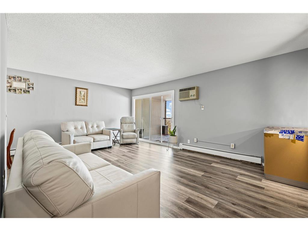 12964 Nicollet Avenue #301 Burnsville MN 55337 6822533 image5