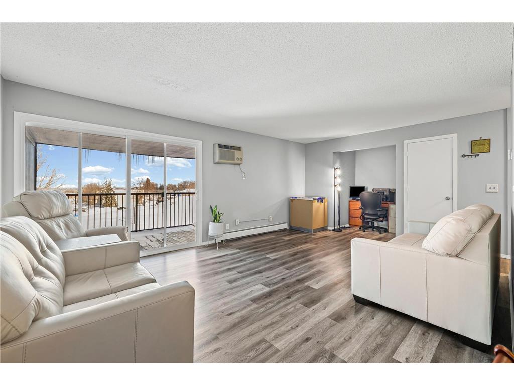 12964 Nicollet Avenue #301 Burnsville MN 55337 6822533 image6