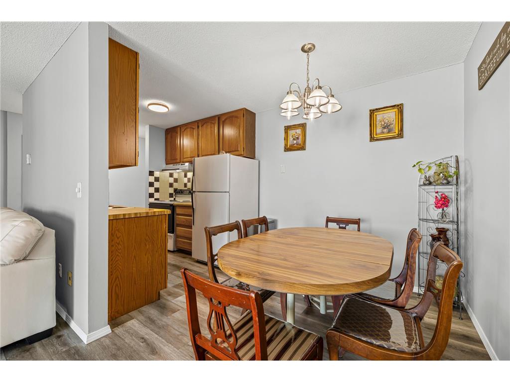 12964 Nicollet Avenue #301 Burnsville MN 55337 6822533 image8