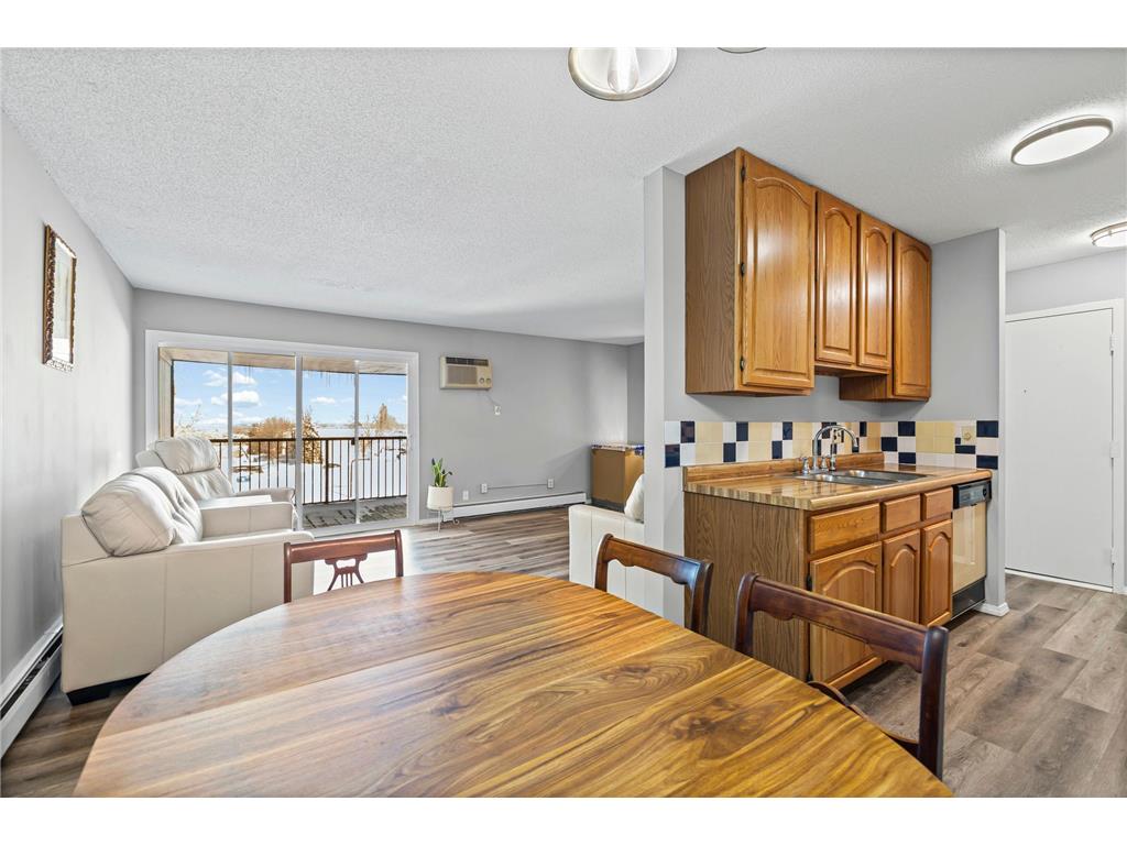 12964 Nicollet Avenue #301 Burnsville MN 55337 6822533 image9