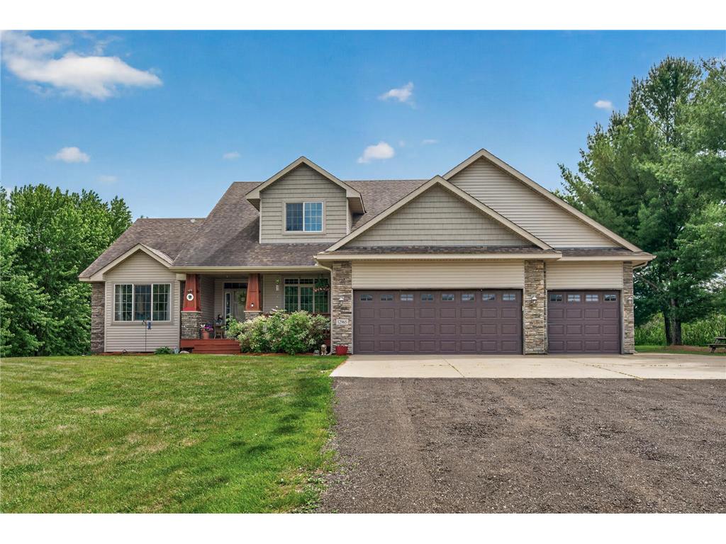 12965 243rd Avenue NW Zimmerman MN 55398 7086306 image1