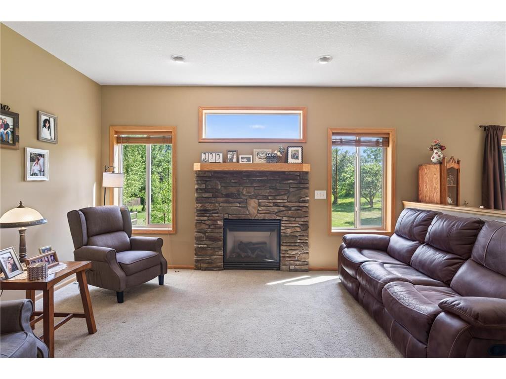 12965 243rd Avenue NW Zimmerman MN 55398 7086306 image10