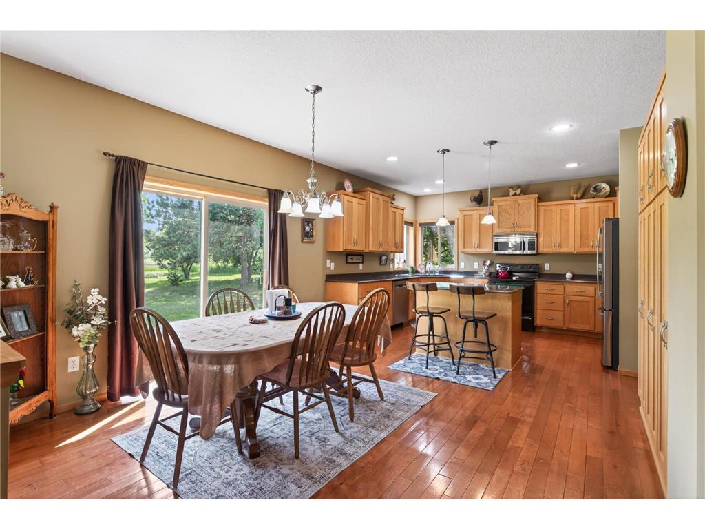 12965 243rd Avenue NW Zimmerman MN 55398 7086306 image11