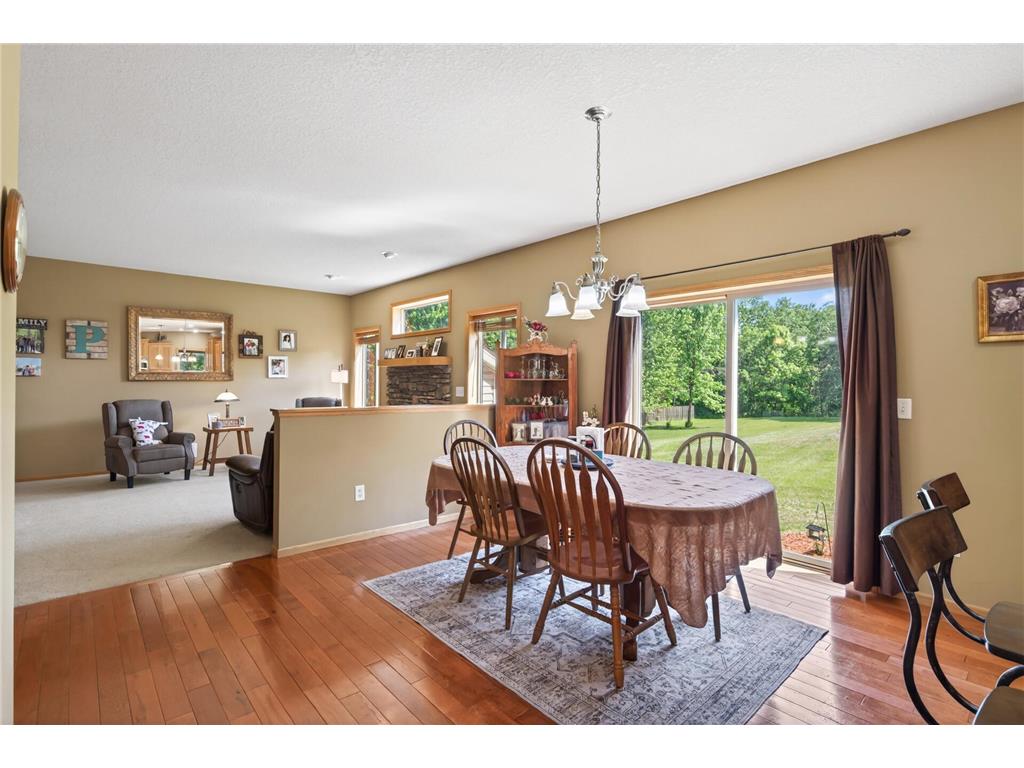 12965 243rd Avenue NW Zimmerman MN 55398 7086306 image12