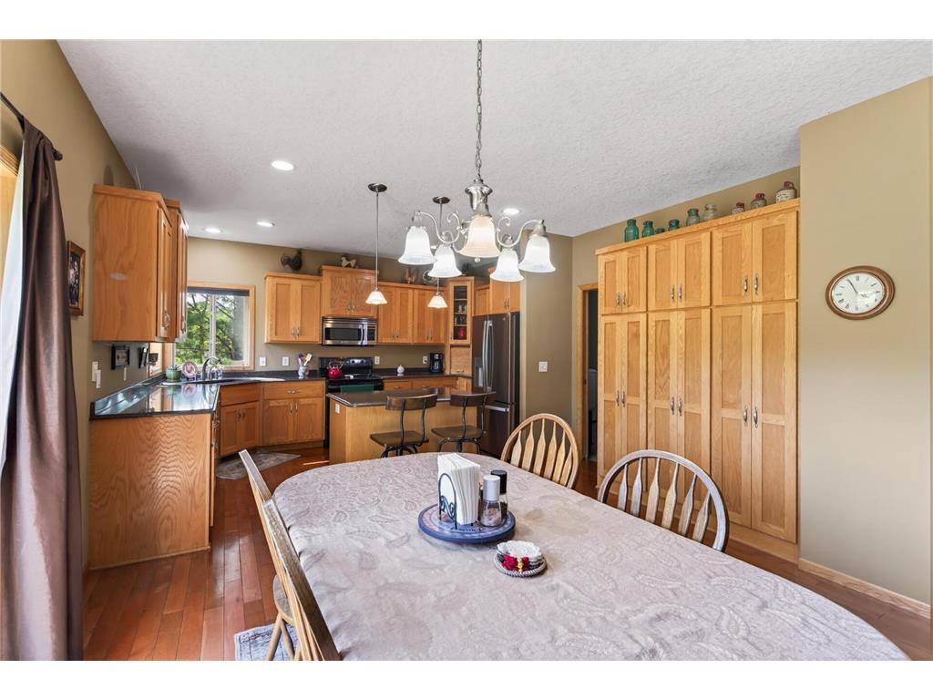 12965 243rd Avenue NW Zimmerman MN 55398 7086306 image13