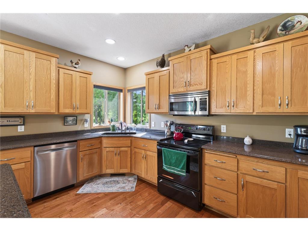 12965 243rd Avenue NW Zimmerman MN 55398 7086306 image14