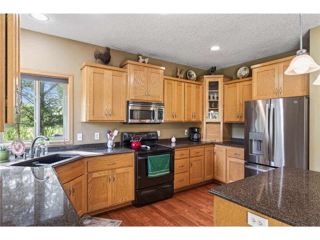 12965 243rd Avenue NW Zimmerman MN 55398 7086306 image15