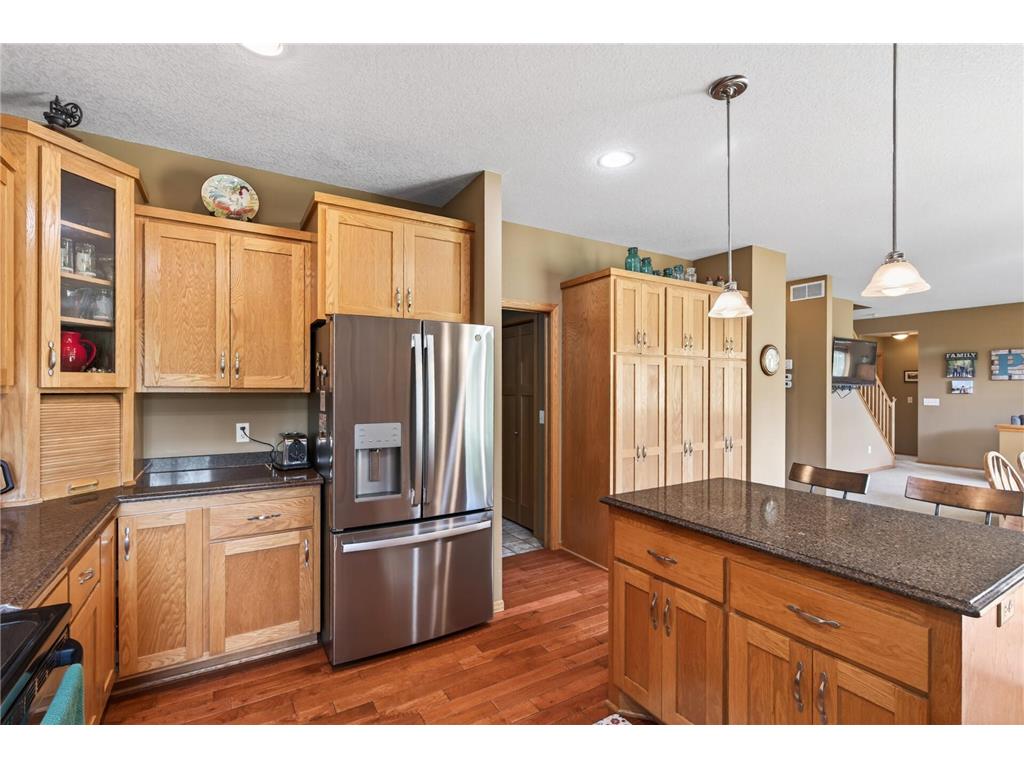 12965 243rd Avenue NW Zimmerman MN 55398 7086306 image16