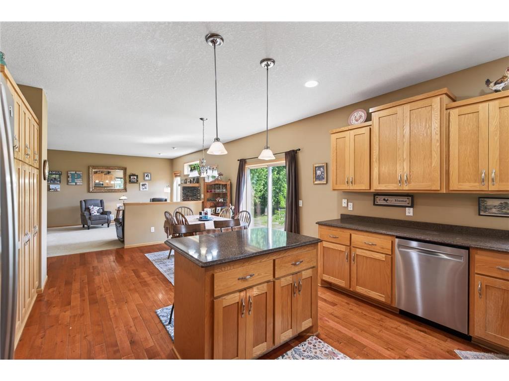 12965 243rd Avenue NW Zimmerman MN 55398 7086306 image17