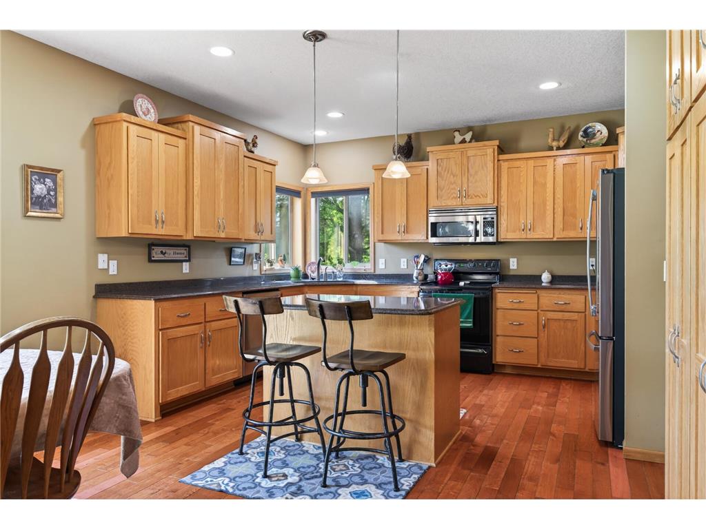 12965 243rd Avenue NW Zimmerman MN 55398 7086306 image18