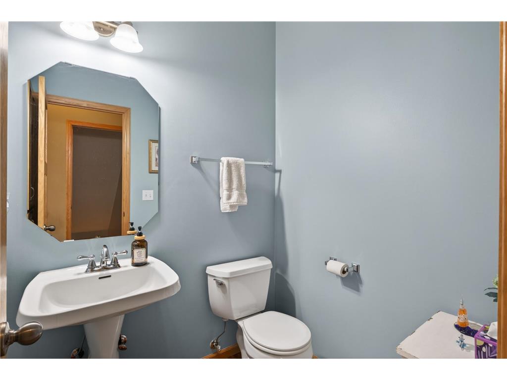 12965 243rd Avenue NW Zimmerman MN 55398 7086306 image19