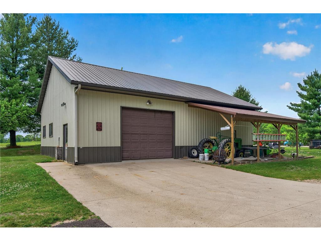 12965 243rd Avenue NW Zimmerman MN 55398 7086306 image2