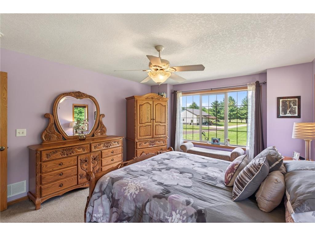12965 243rd Avenue NW Zimmerman MN 55398 7086306 image20