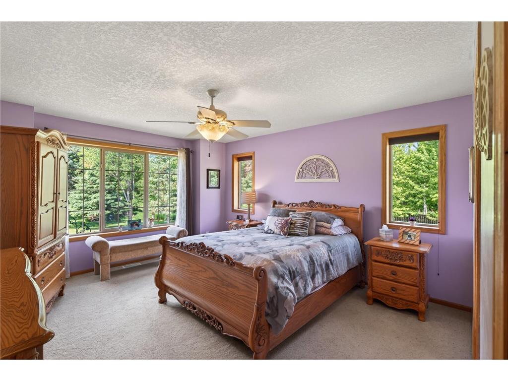 12965 243rd Avenue NW Zimmerman MN 55398 7086306 image21