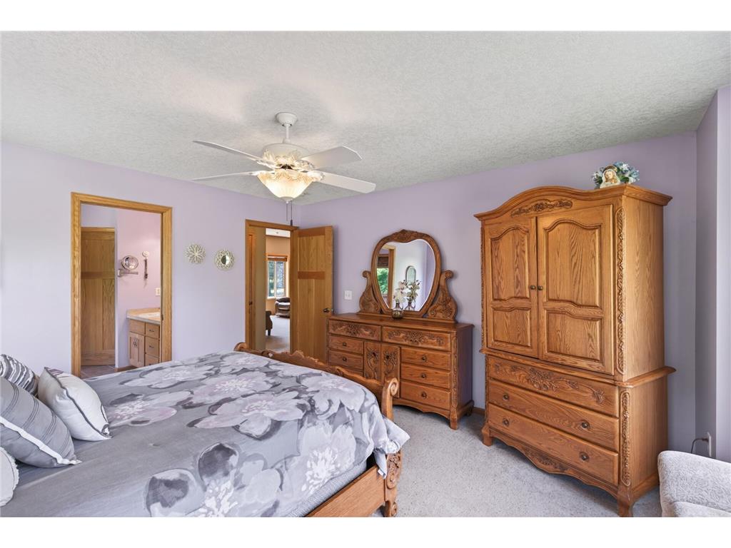 12965 243rd Avenue NW Zimmerman MN 55398 7086306 image22