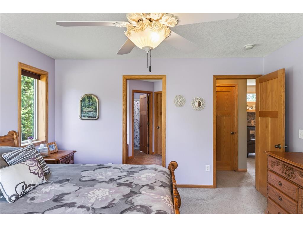 12965 243rd Avenue NW Zimmerman MN 55398 7086306 image23