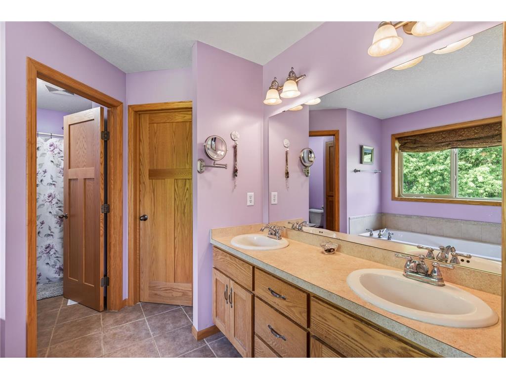 12965 243rd Avenue NW Zimmerman MN 55398 7086306 image24