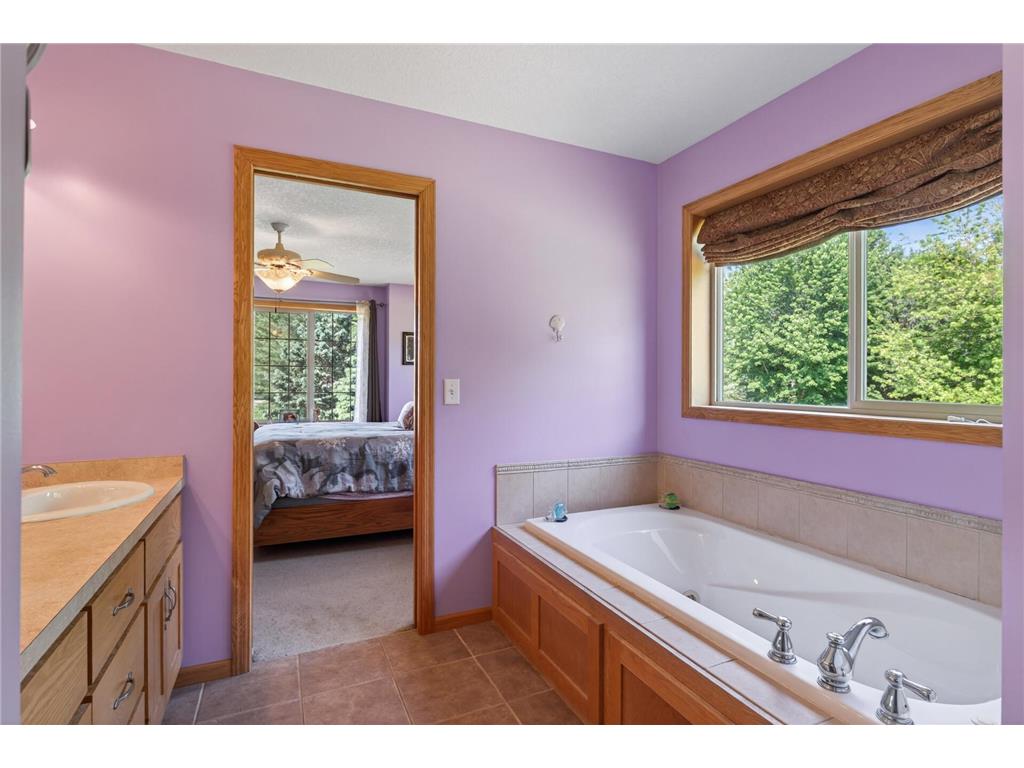 12965 243rd Avenue NW Zimmerman MN 55398 7086306 image25