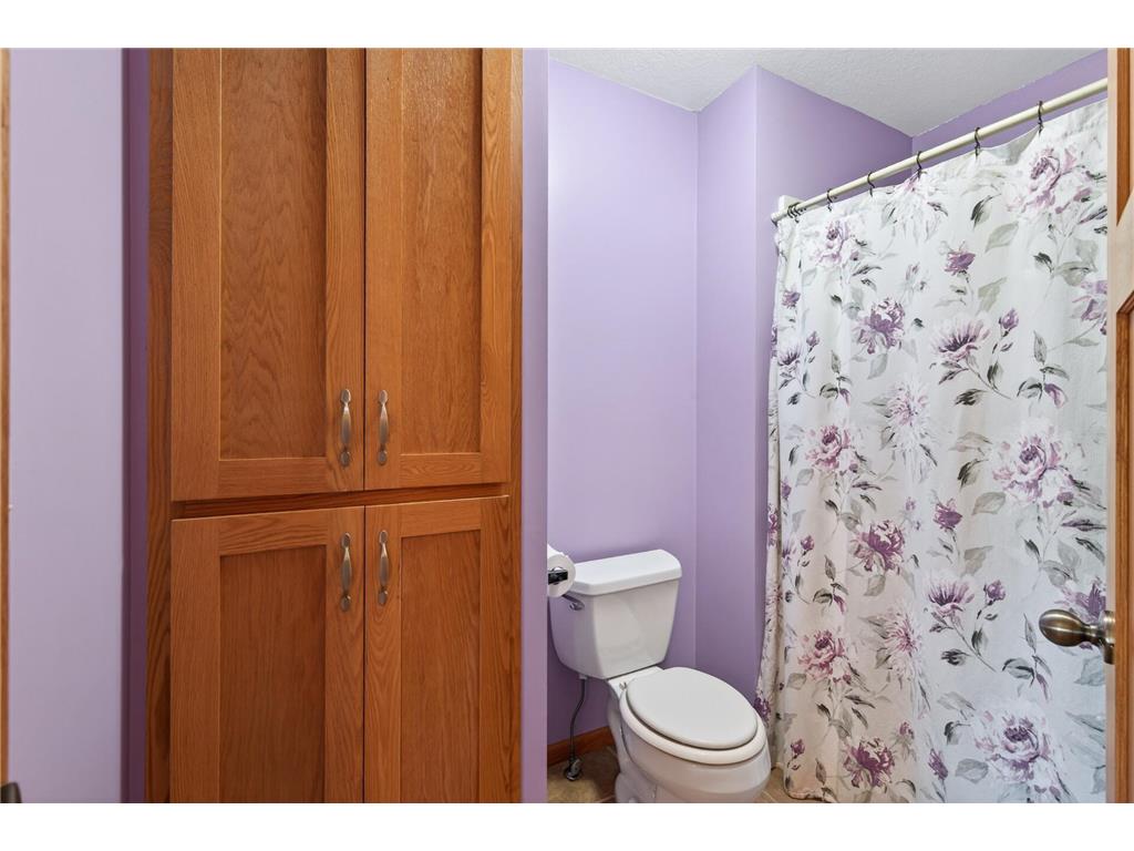 12965 243rd Avenue NW Zimmerman MN 55398 7086306 image26
