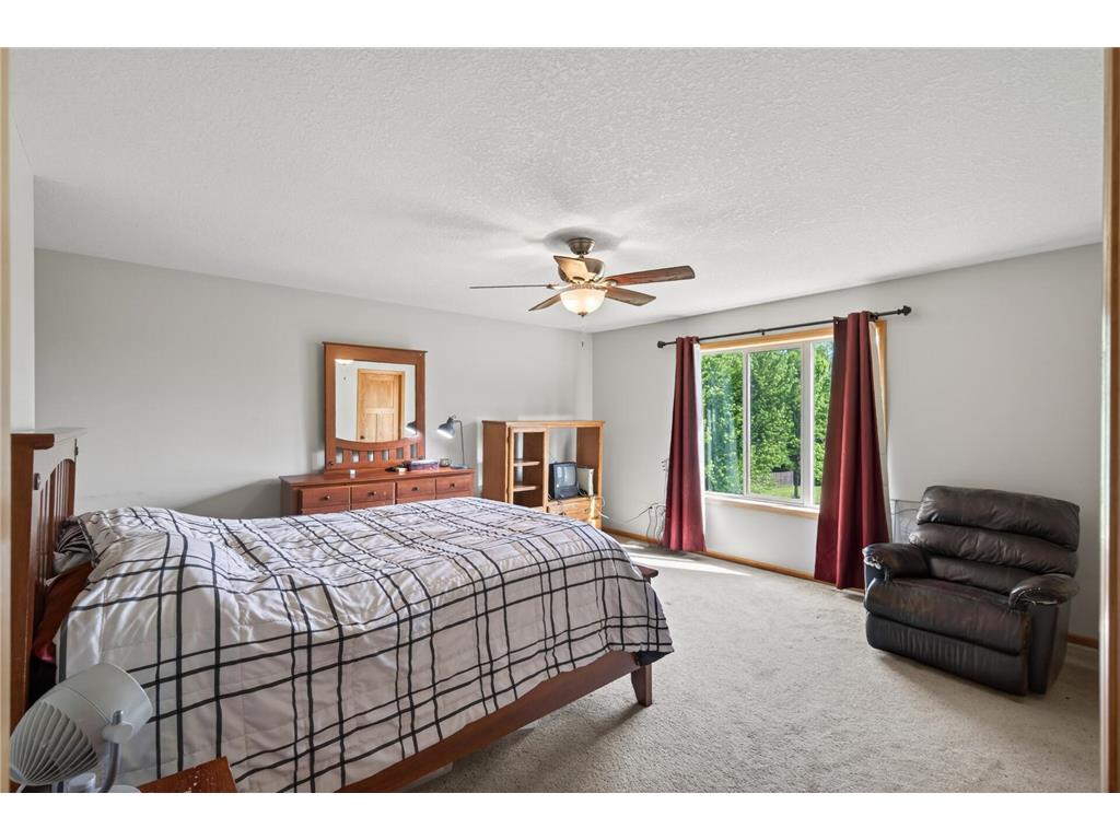 12965 243rd Avenue NW Zimmerman MN 55398 7086306 image27