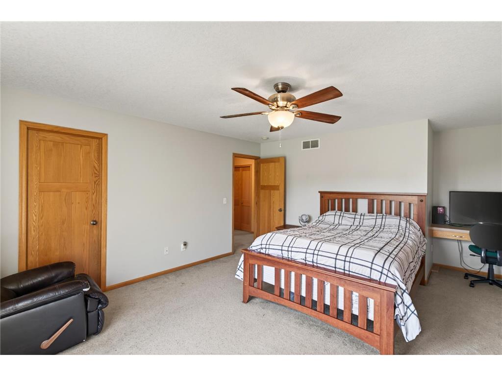 12965 243rd Avenue NW Zimmerman MN 55398 7086306 image28