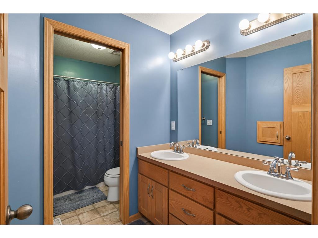 12965 243rd Avenue NW Zimmerman MN 55398 7086306 image29