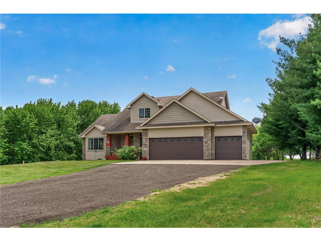12965 243rd Avenue NW Zimmerman MN 55398 7086306 image3