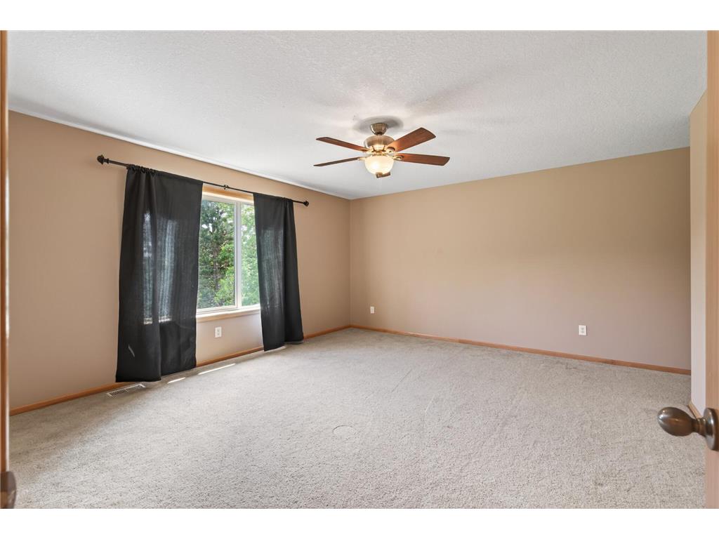 12965 243rd Avenue NW Zimmerman MN 55398 7086306 image30