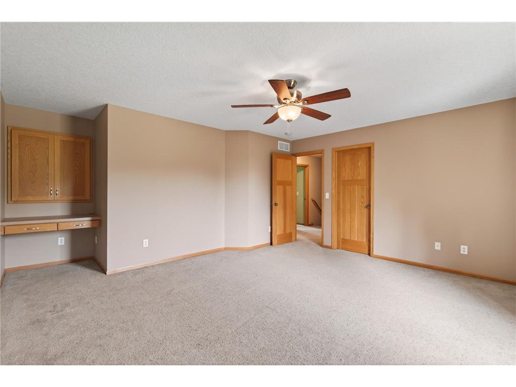 12965 243rd Avenue NW Zimmerman MN 55398 7086306 image31