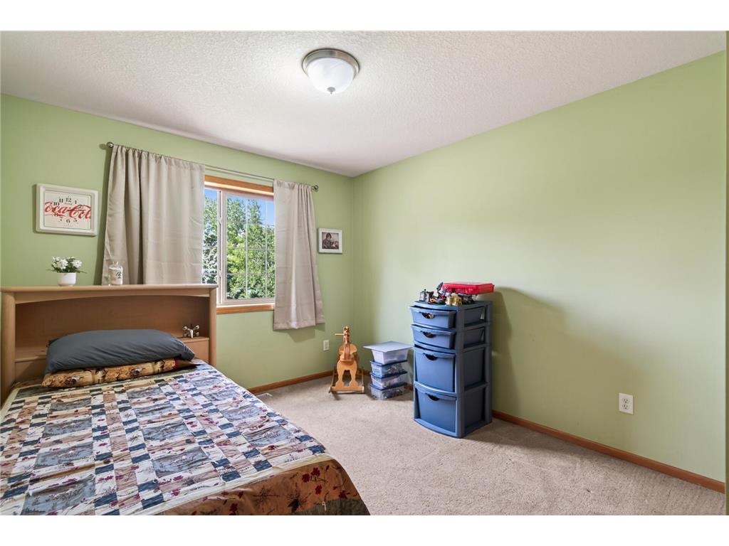 12965 243rd Avenue NW Zimmerman MN 55398 7086306 image32