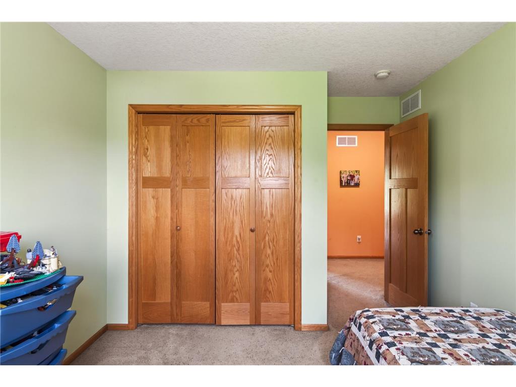 12965 243rd Avenue NW Zimmerman MN 55398 7086306 image33