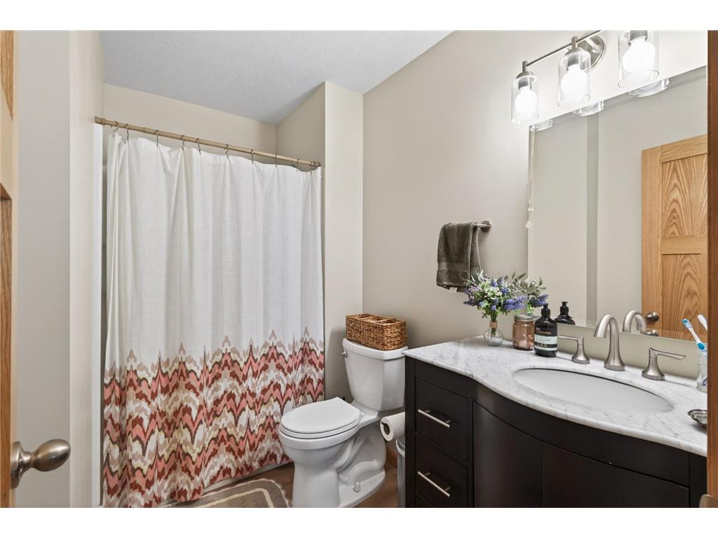12965 243rd Avenue NW Zimmerman MN 55398 7086306 image34