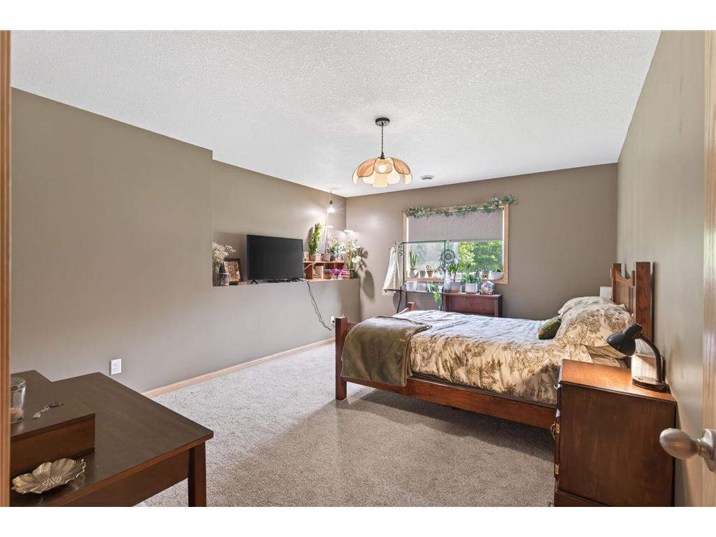 12965 243rd Avenue NW Zimmerman MN 55398 7086306 image35