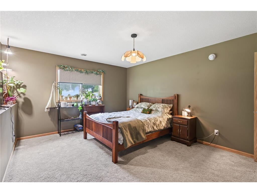 12965 243rd Avenue NW Zimmerman MN 55398 7086306 image36