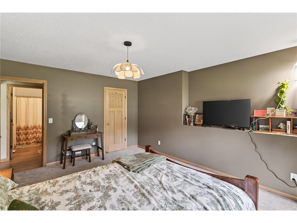 12965 243rd Avenue NW Zimmerman MN 55398 7086306 image37