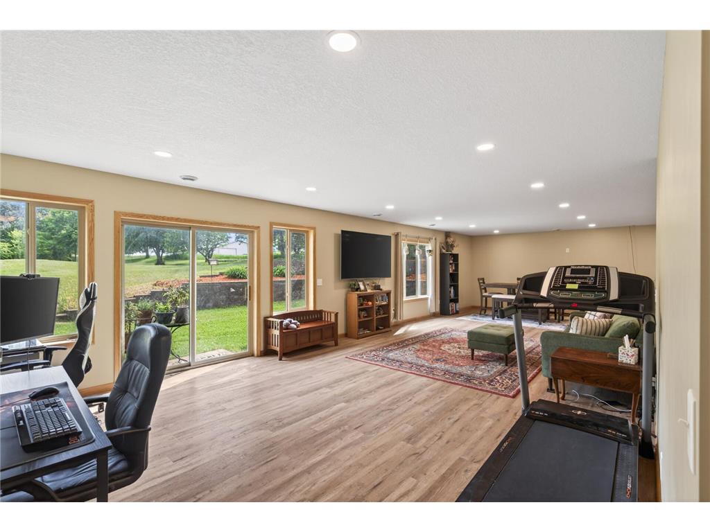 12965 243rd Avenue NW Zimmerman MN 55398 7086306 image38
