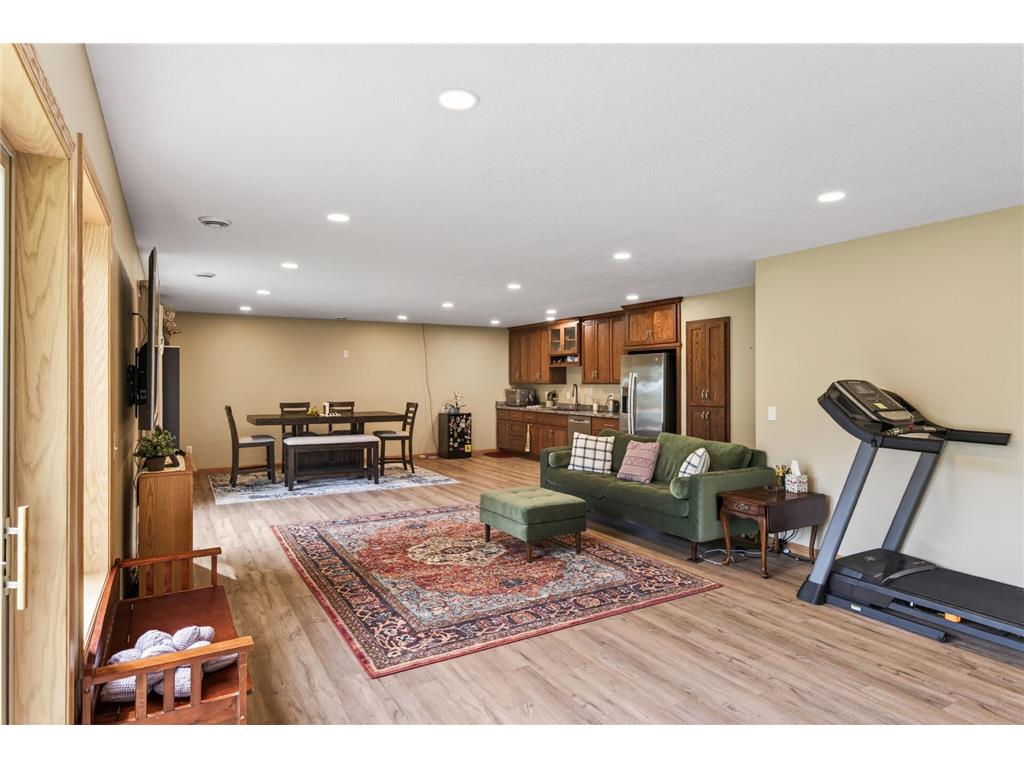 12965 243rd Avenue NW Zimmerman MN 55398 7086306 image39