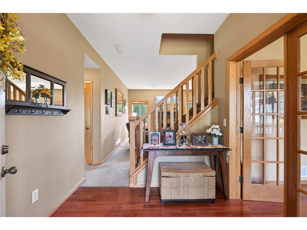 12965 243rd Avenue NW Zimmerman MN 55398 7086306 image4