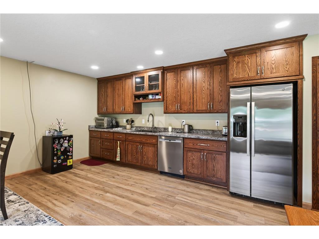 12965 243rd Avenue NW Zimmerman MN 55398 7086306 image41
