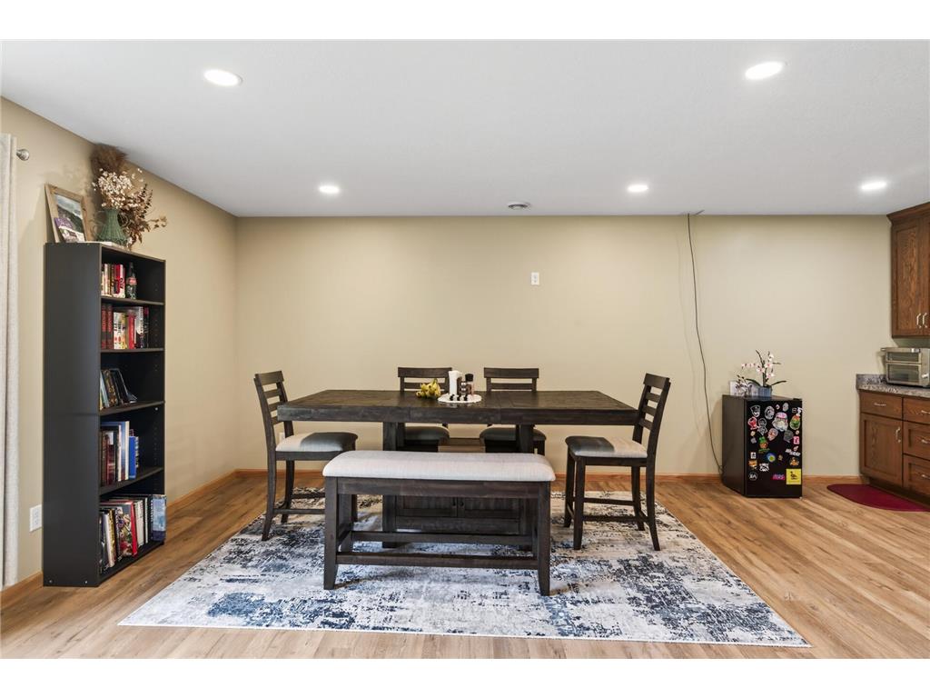 12965 243rd Avenue NW Zimmerman MN 55398 7086306 image42