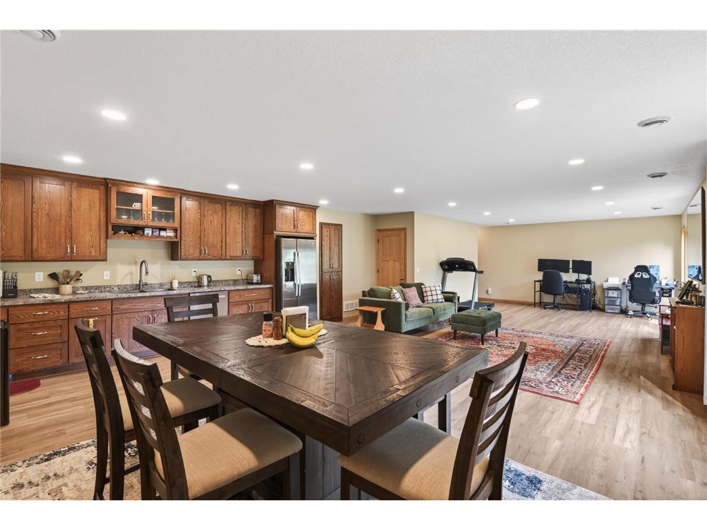 12965 243rd Avenue NW Zimmerman MN 55398 7086306 image43