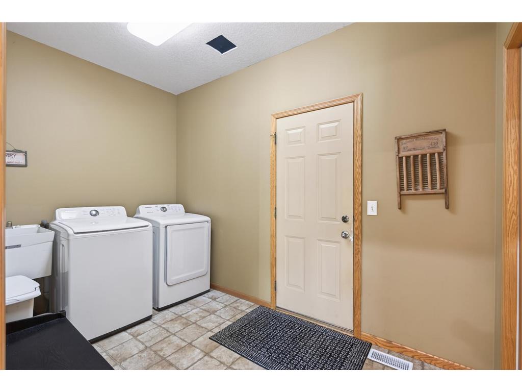 12965 243rd Avenue NW Zimmerman MN 55398 7086306 image44