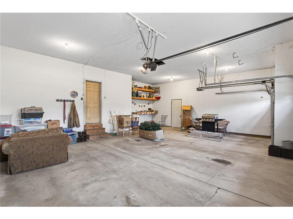 12965 243rd Avenue NW Zimmerman MN 55398 7086306 image45