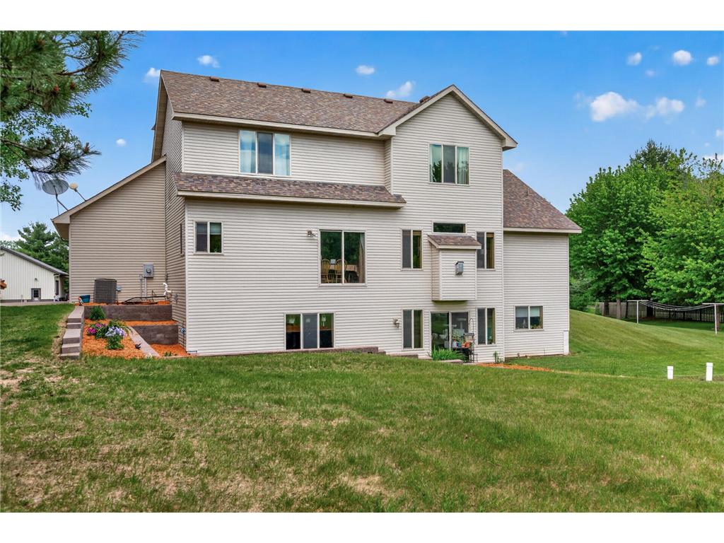 12965 243rd Avenue NW Zimmerman MN 55398 7086306 image46