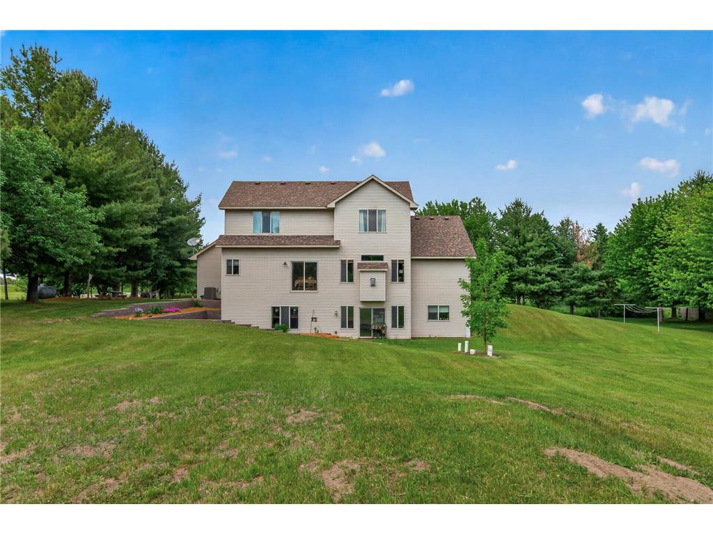 12965 243rd Avenue NW Zimmerman MN 55398 7086306 image47