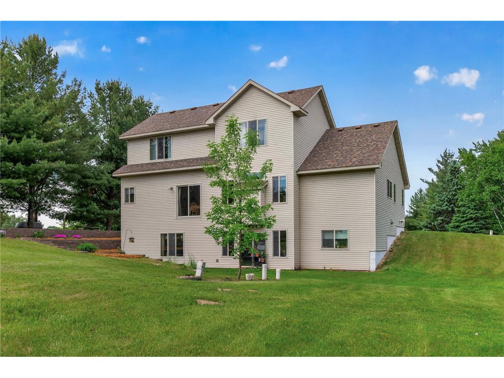 12965 243rd Avenue NW Zimmerman MN 55398 7086306 image48